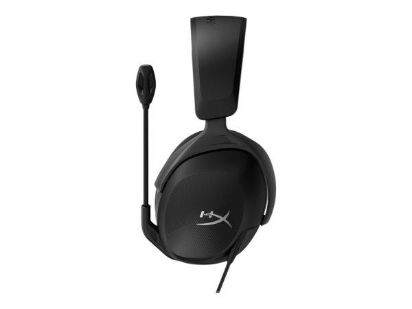 HP HyperX Cloud Stinger 2 Core Headset