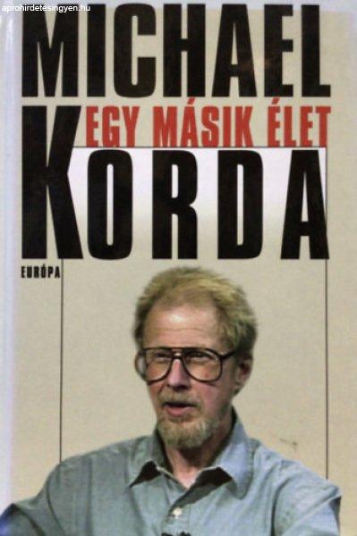 Egy másik élet - Michael Korda