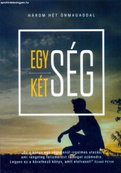 Egység kétség -