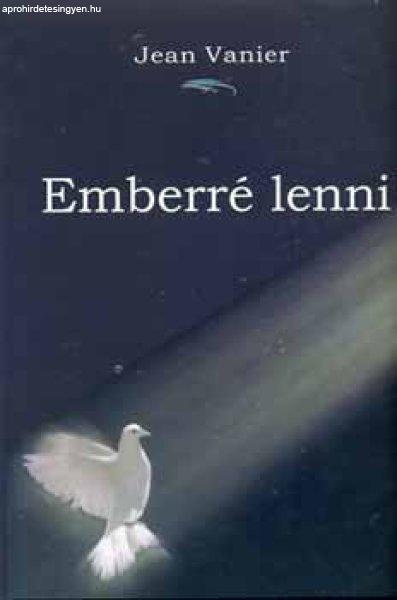 Emberré lenni - Jean Vanier