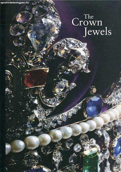 Die Kronjuwelen - The Crown Jewels -