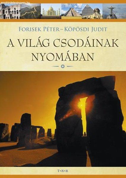 A világ csodáinak nyomában -