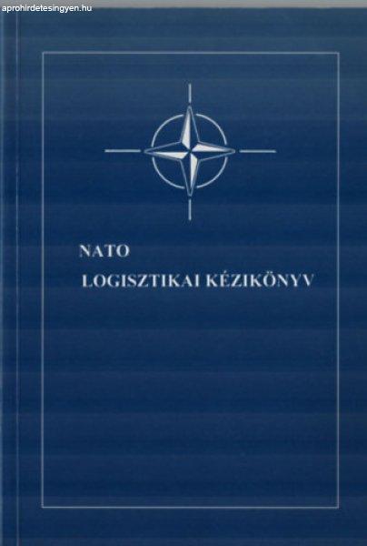 Nato logisztikai kézikönyv -