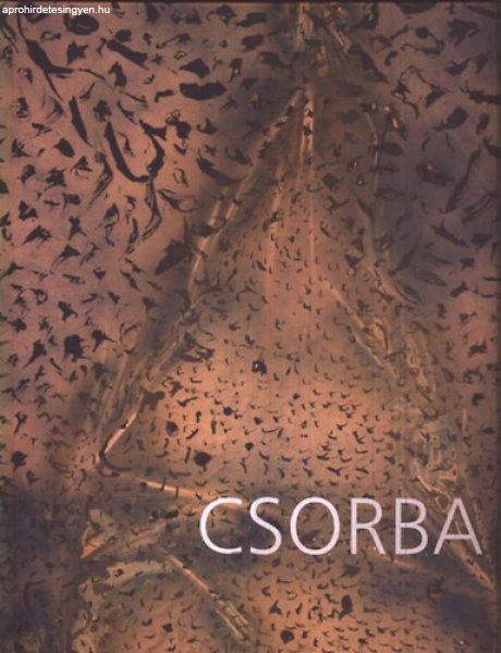 Csorba - Aknai Tamás