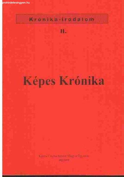 Képes Krónika -