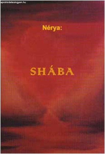 Shába - Nérya