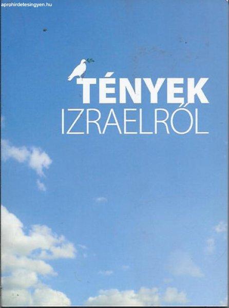 Tények Izraelről - 