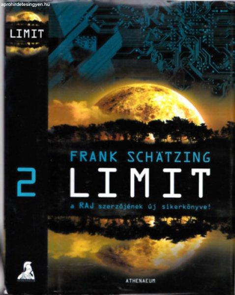 Limit 2. - Frank Schätzing