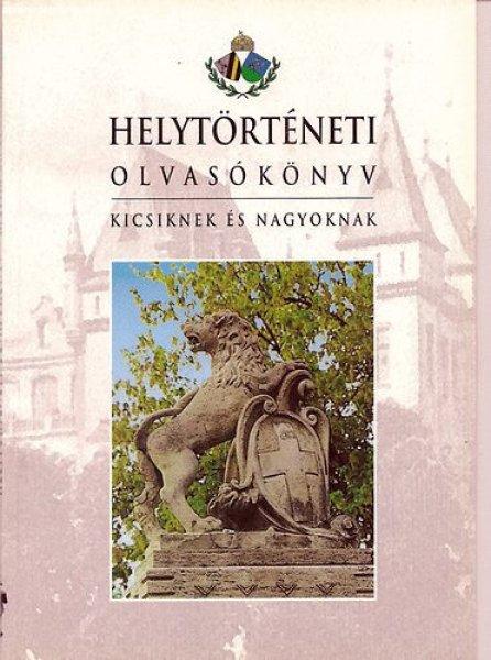 Helytörténeti olvasókönyv kicsiknek és nagyoknak XXII. ker. - Feinek
Gyögyné- Mati Károlyné