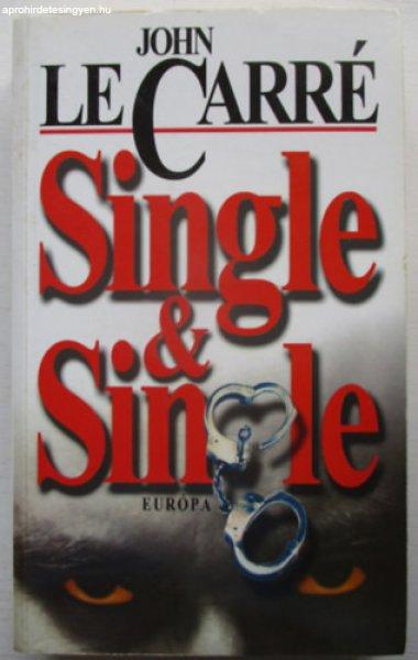 Single & Single - John le Carré