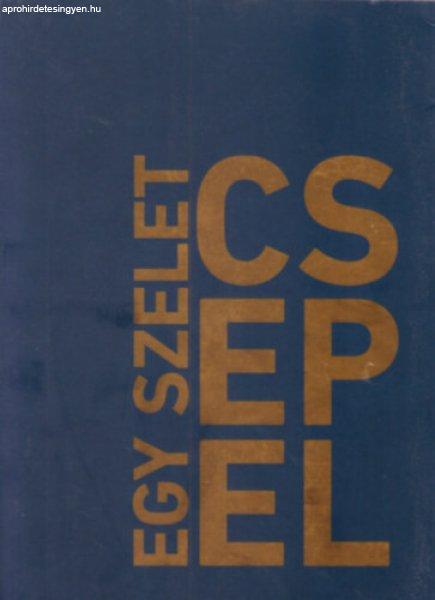 Egy szelet Csepel - Molnár Krisztián