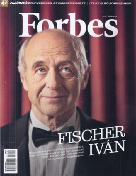 Forbes - 2023. december -