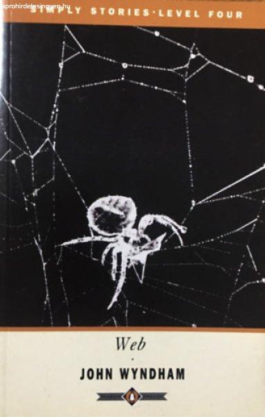 Web - John Wyndham