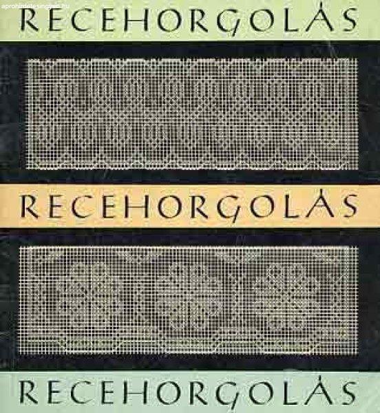 Recehorgolás -