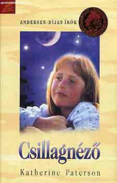 Csillagnéző - Katherine Paterson