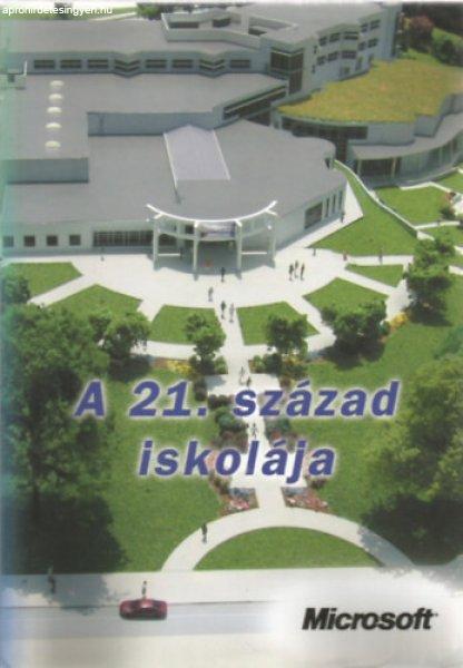 A 21. század iskolája -