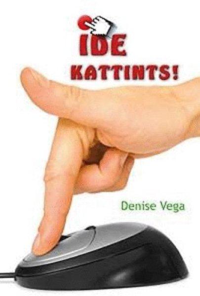 Ide kattints! (Klikk ide!) - Denise Vega