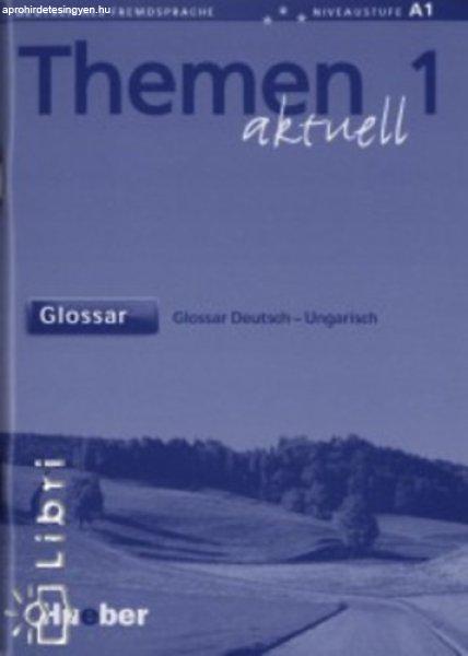 Themen aktuell 1 glossar -