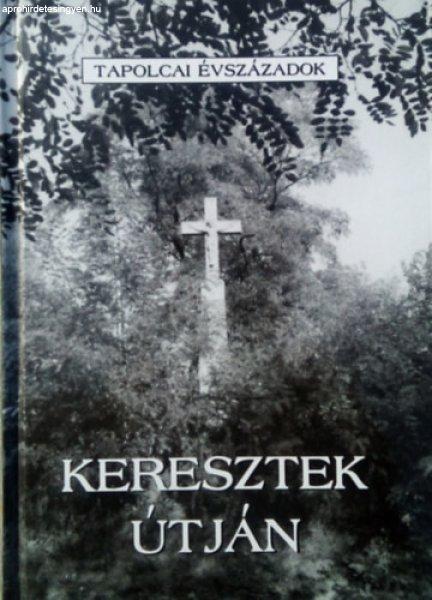 Keresztek útján - N. Horváth Erzsébet, Hangodi László