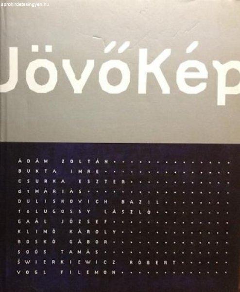 Jövőkép - K. Bazovsky Ház