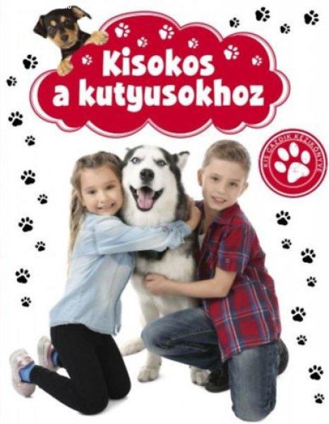 Kisokos a kutyusokhoz -