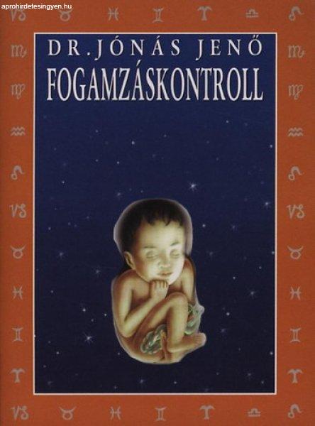 Fogamzáskontroll - Dr. Jónás Jenő