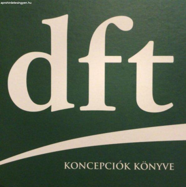 Koncepciók könyve -