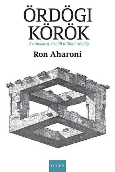 Ördögi körök - Ron Aharoni