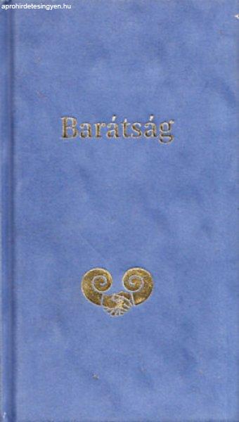 Barátság -