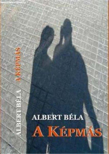 A képmás - Albert Béla