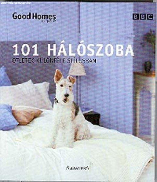 101 hálószoba -