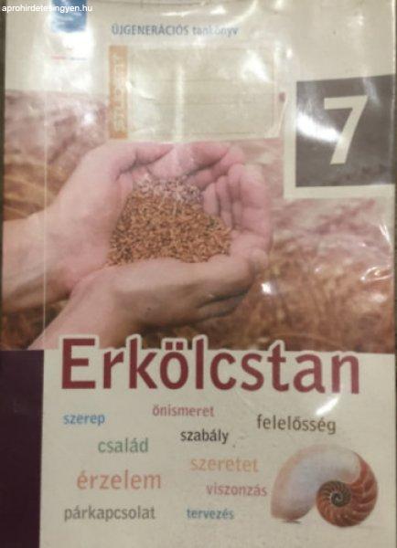 Erkölcstan 7. (OFI) -