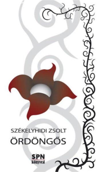 Ördöngős - Székelyhidi Zsolt