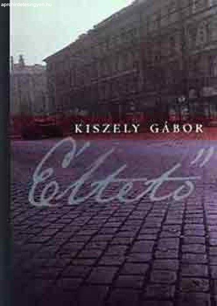 Éltető - Kiszely Gábor