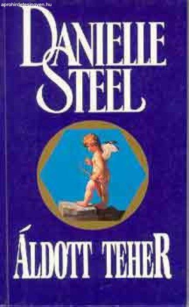 Áldott teher - Danielle Steel