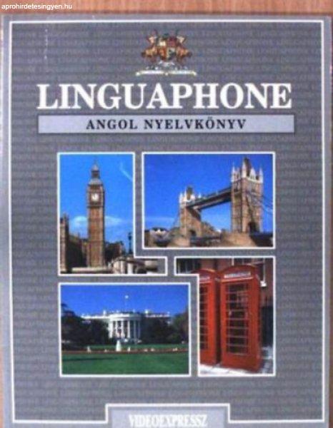 linguaphone angol nyelvkönyv - terry hawkin