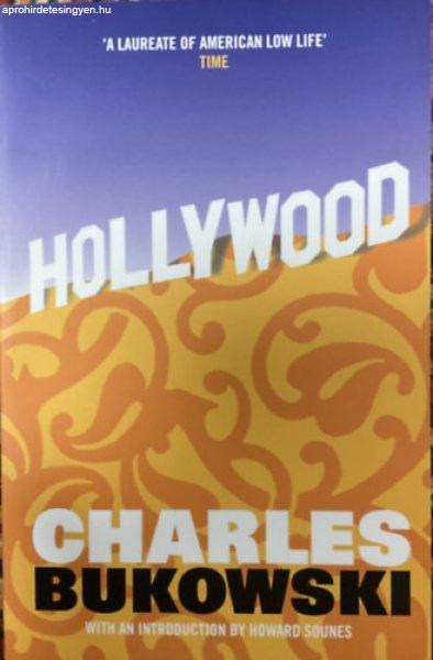 Hollywood - Charles Bukowski