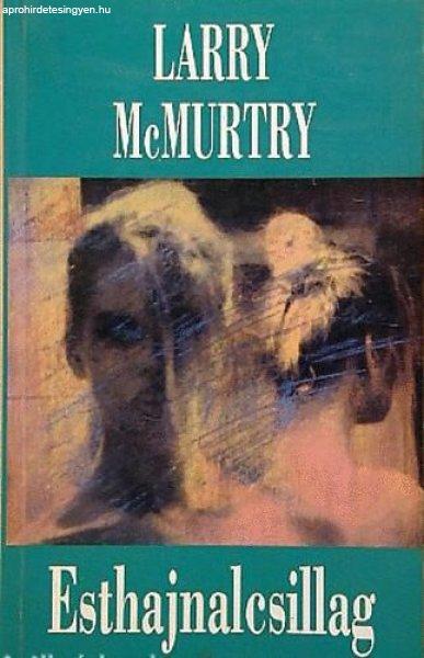 Esthajnalcsillag - Larry McMurtry