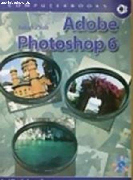 Adobe photoshop 6 - Jakab Zsolt