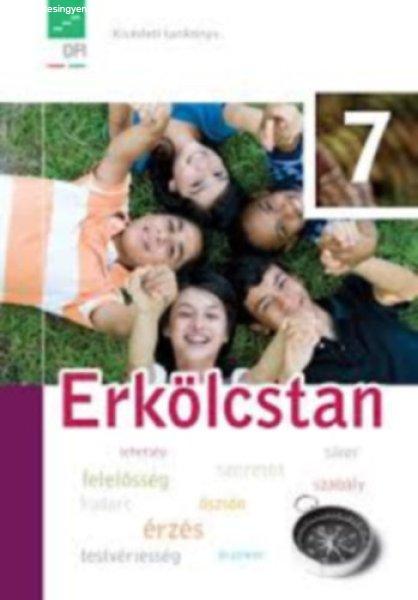 Erkölcstan 7. (OFI) -