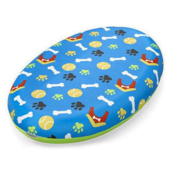 Fetchin Fun Pet Pool úszómedence állatoknak 1, 56 m x 1, 12 m