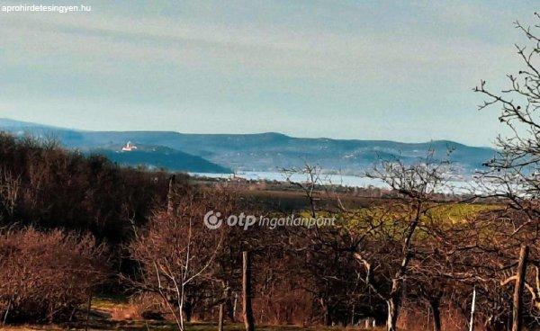 Eladó Telek, Balatonendréd