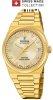 Festina Swiss Made Automatic 20033/2