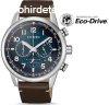 Citizen Eco-Drive Sport CA4420-13L