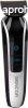 Sencor F&#xE9;rfi trimmer SHP 7201SL Men&#xB4;s Elec