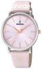 Festina Boyfriend 20371/2