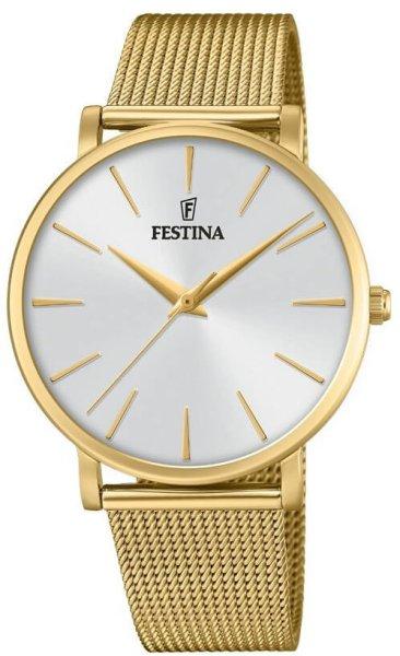 Festina Boyfriend 20476/1