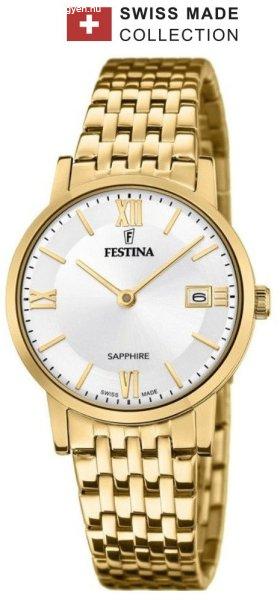 Festina 20021/1