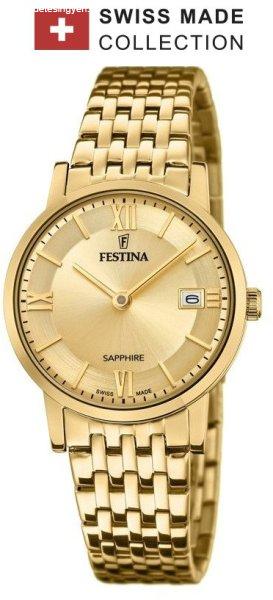 Festina 20021/2