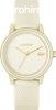 Lacoste 12.12 Go 2001288